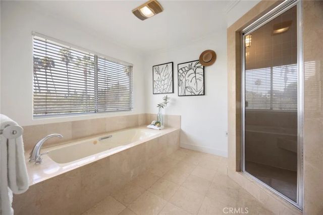 628 Catalina Road, Fullerton, CA 92835
