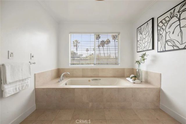 628 Catalina Road, Fullerton, CA 92835