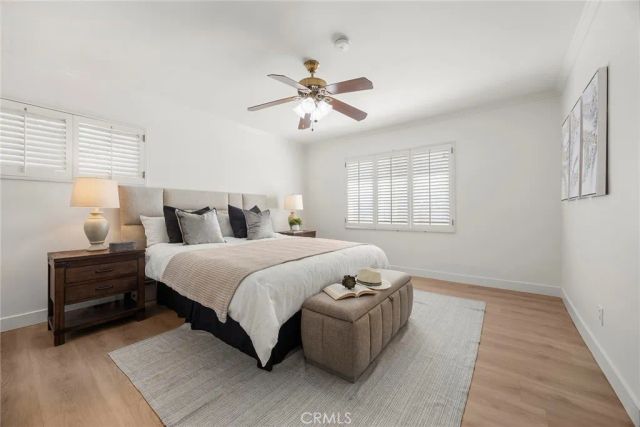 628 Catalina Road, Fullerton, CA 92835