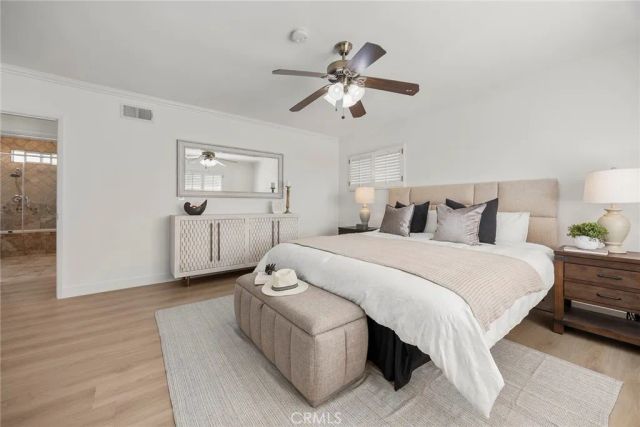 628 Catalina Road, Fullerton, CA 92835