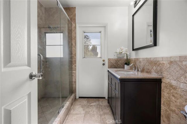628 Catalina Road, Fullerton, CA 92835