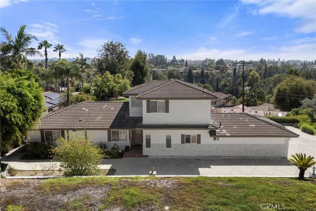 628 Catalina Road, Fullerton, CA 92835