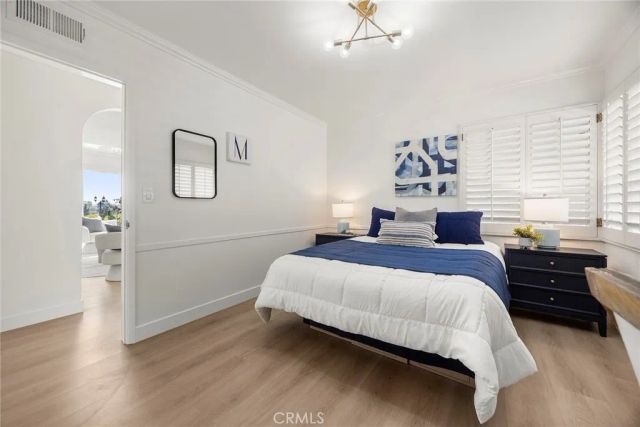 628 Catalina Road, Fullerton, CA 92835