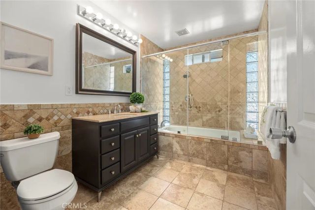 628 Catalina Road, Fullerton, CA 92835