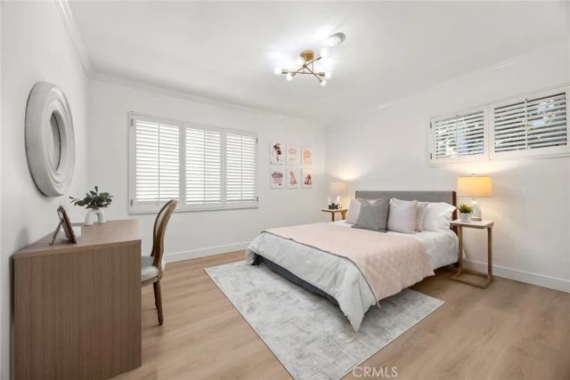 628 Catalina Road, Fullerton, CA 92835