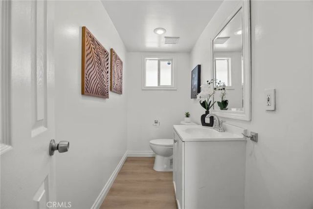 628 Catalina Road, Fullerton, CA 92835