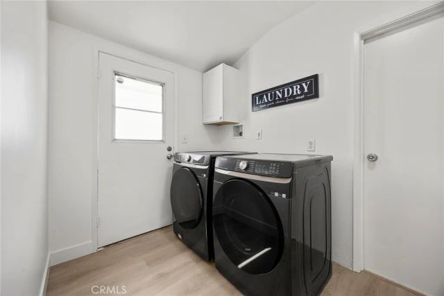 628 Catalina Road, Fullerton, CA 92835