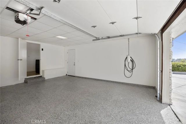 628 Catalina Road, Fullerton, CA 92835