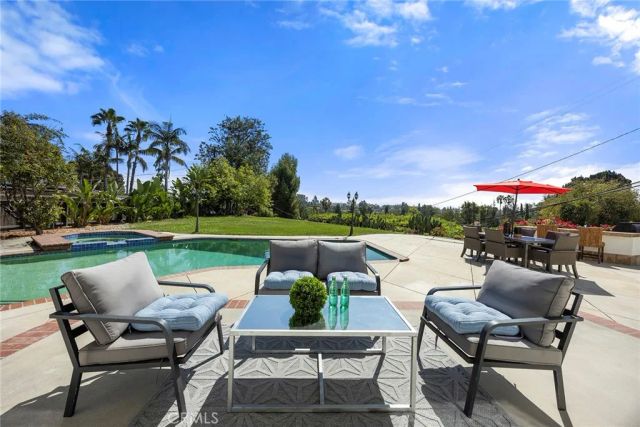 628 Catalina Road, Fullerton, CA 92835