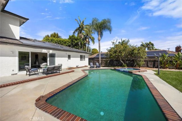 628 Catalina Road, Fullerton, CA 92835