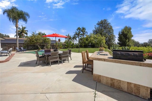 628 Catalina Road, Fullerton, CA 92835