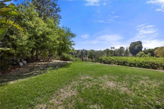 628 Catalina Road, Fullerton, CA 92835