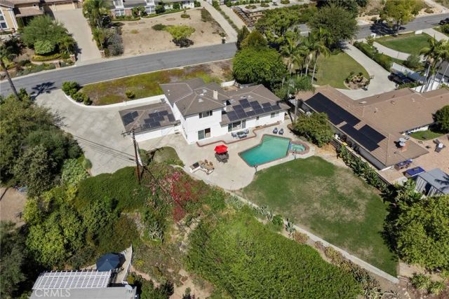 628 Catalina Road, Fullerton, CA 92835