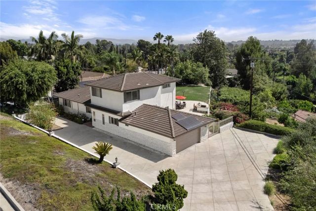 628 Catalina Road, Fullerton, CA 92835