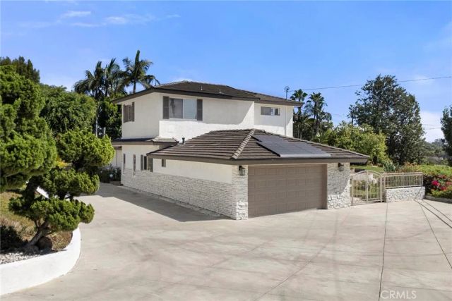 628 Catalina Road, Fullerton, CA 92835