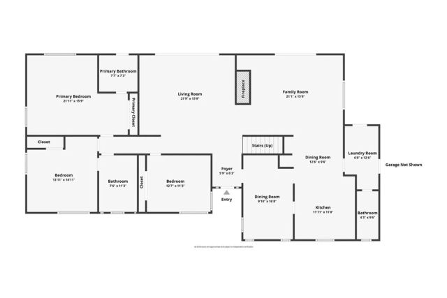 628 Catalina Road, Fullerton, CA 92835