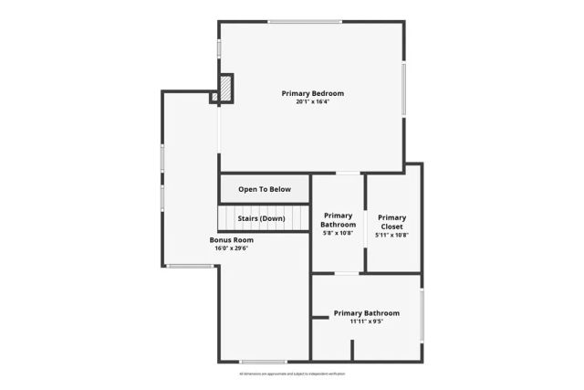 628 Catalina Road, Fullerton, CA 92835