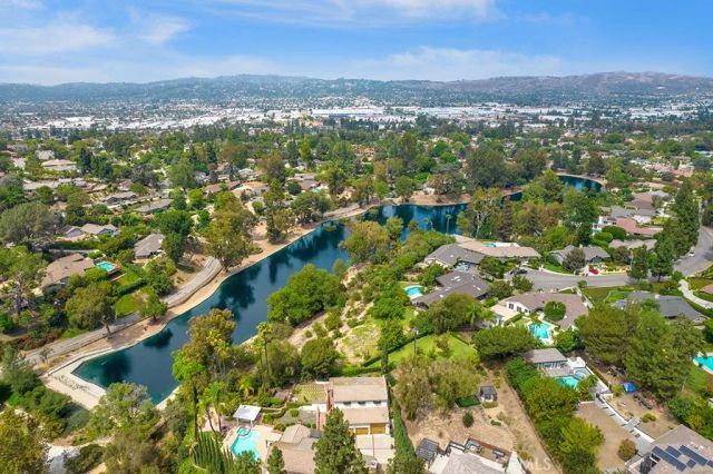 628 Catalina Road, Fullerton, CA 92835