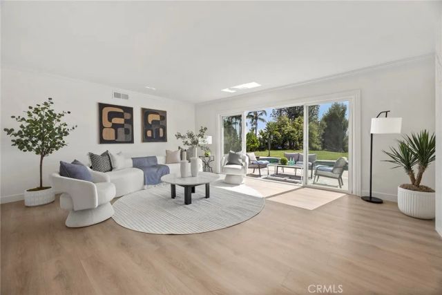 628 Catalina Road, Fullerton, CA 92835