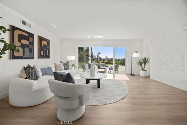 628 Catalina Road, Fullerton, CA 92835