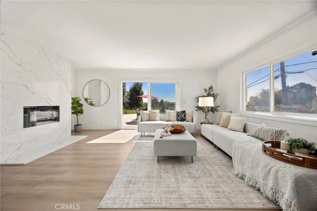 628 Catalina Road, Fullerton, CA 92835