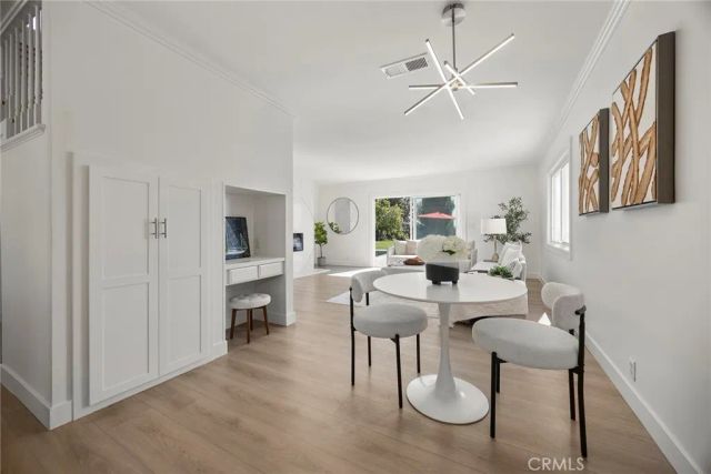 628 Catalina Road, Fullerton, CA 92835