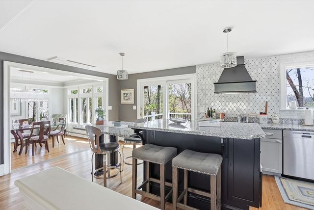 33 Algonquin Rd, Canton, MA 02021