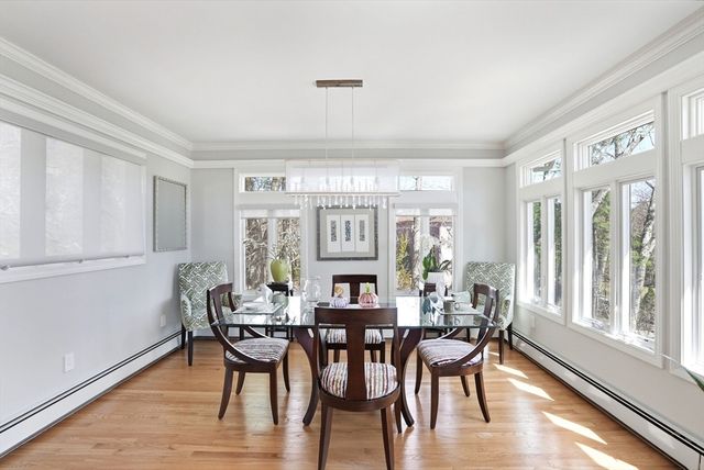 33 Algonquin Rd, Canton, MA 02021