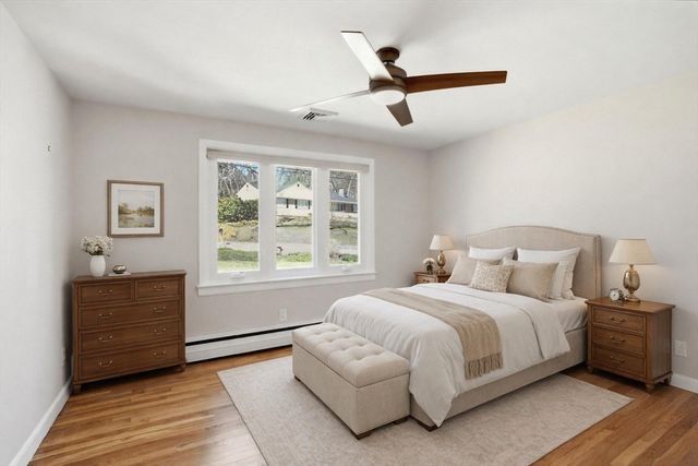 33 Algonquin Rd, Canton, MA 02021