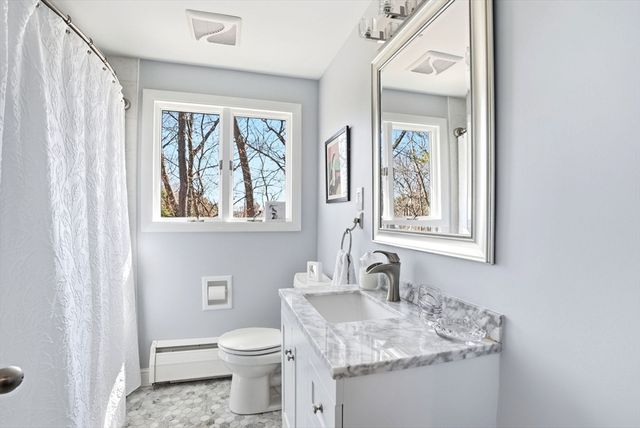 33 Algonquin Rd, Canton, MA 02021