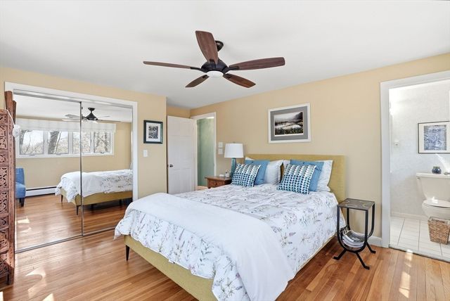 33 Algonquin Rd, Canton, MA 02021