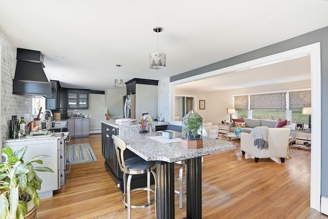 33 Algonquin Rd, Canton, MA 02021