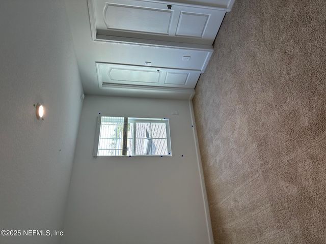 120 SUMMER MOON Drive, St. Augustine, FL 32095