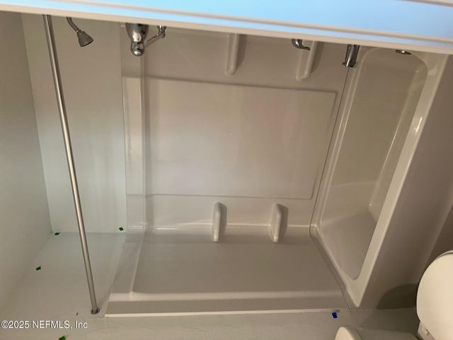 120 SUMMER MOON Drive, St. Augustine, FL 32095