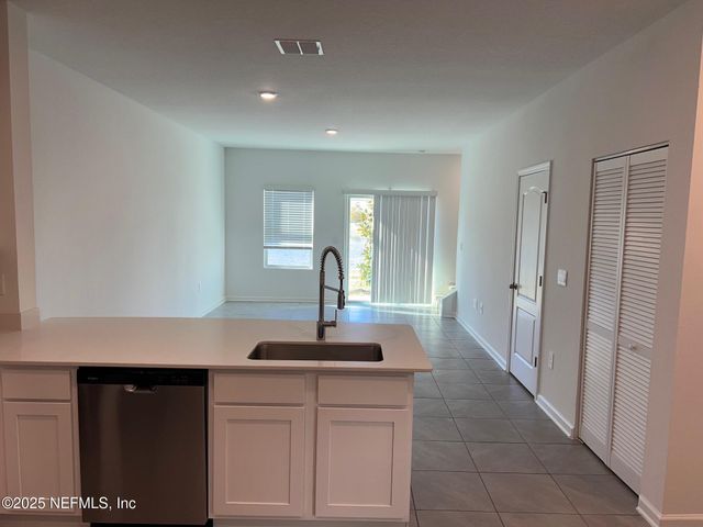 120 SUMMER MOON Drive, St. Augustine, FL 32095