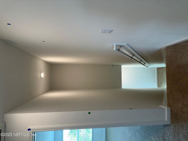 120 SUMMER MOON Drive, St. Augustine, FL 32095