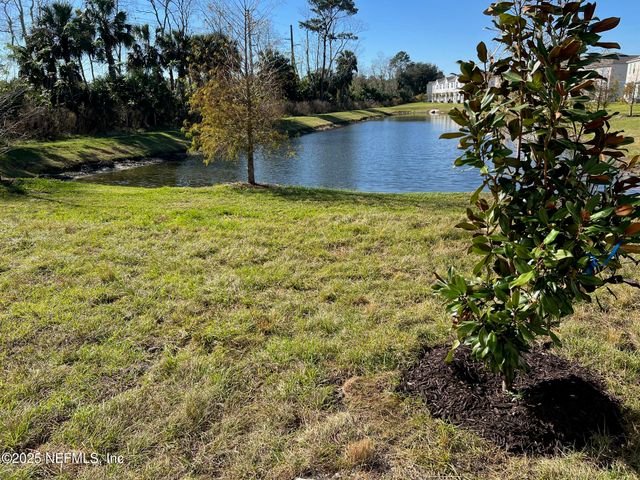 120 SUMMER MOON Drive, St. Augustine, FL 32095