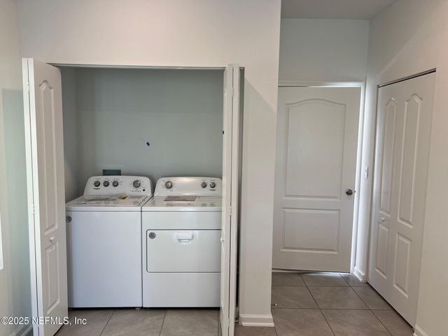 120 SUMMER MOON Drive, St. Augustine, FL 32095