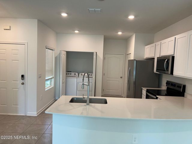 120 SUMMER MOON Drive, St. Augustine, FL 32095