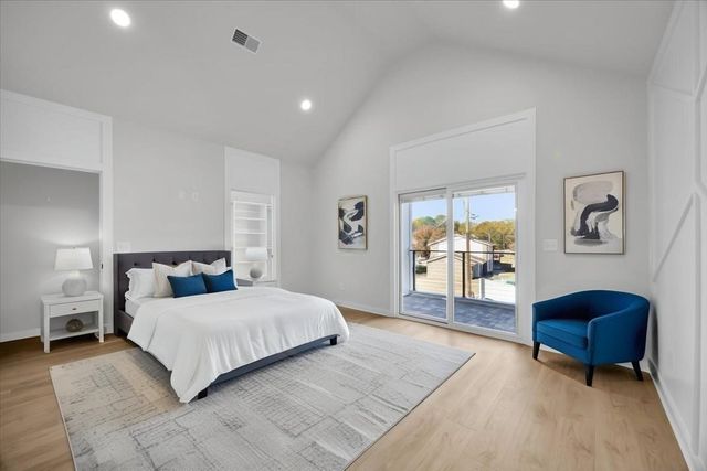 128 Lyman Avenue, Duncan, SC 29334