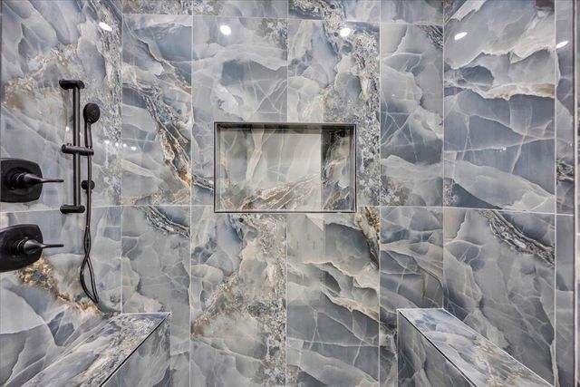 128 Lyman Avenue, Duncan, SC 29334