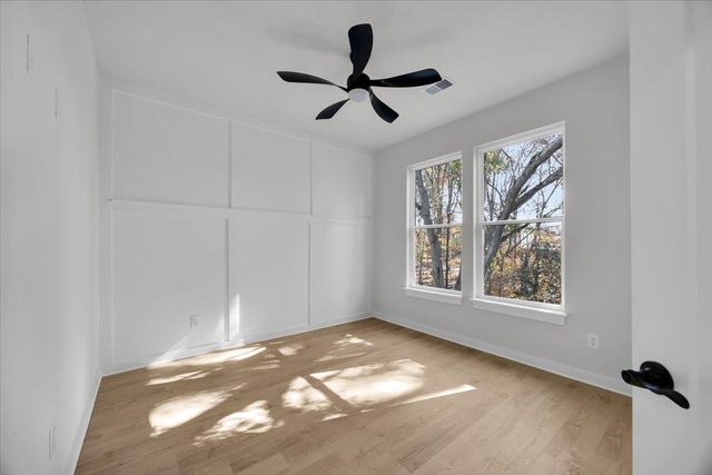 128 Lyman Avenue, Duncan, SC 29334