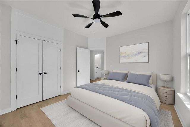 128 Lyman Avenue, Duncan, SC 29334