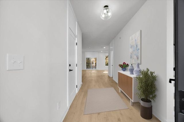 128 Lyman Avenue, Duncan, SC 29334