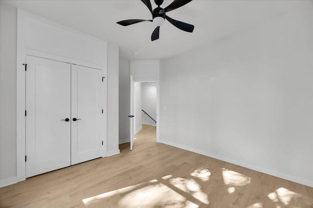 128 Lyman Avenue, Duncan, SC 29334