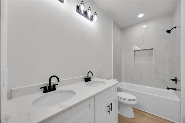 128 Lyman Avenue, Duncan, SC 29334