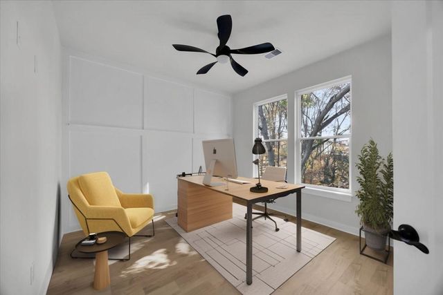 128 Lyman Avenue, Duncan, SC 29334