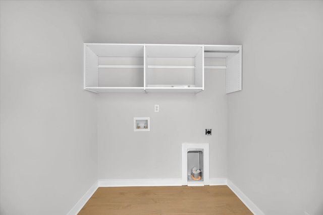 128 Lyman Avenue, Duncan, SC 29334