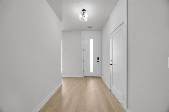 128 Lyman Avenue, Duncan, SC 29334