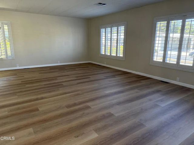 36 Irena Avenue 133, Camarillo, CA 93012